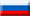 russian flag